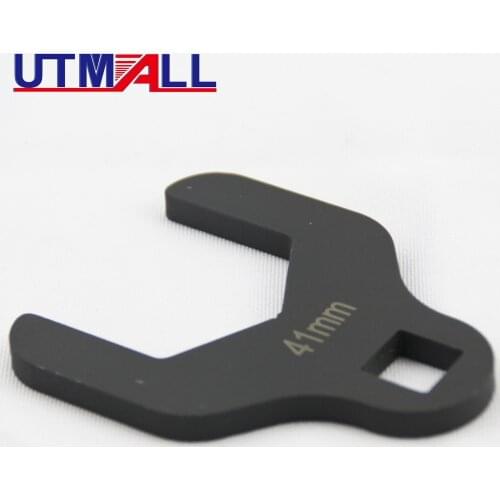 41mm Water Pump Wrench Spanner Removal Tool For Chevrolet Daewoo 1/2 Drive