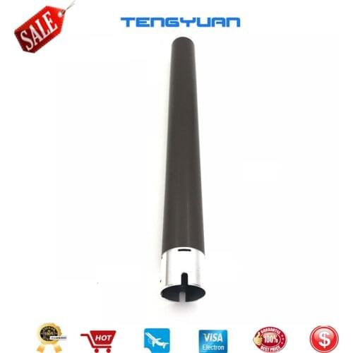 5X Upper Fuser Heat Roller for Brother DCP 7080 7180 L2520 L2540 L2560 2260 L2300 L2320 L2340 L2360 L2380 MFC L2700 L2705 L2720