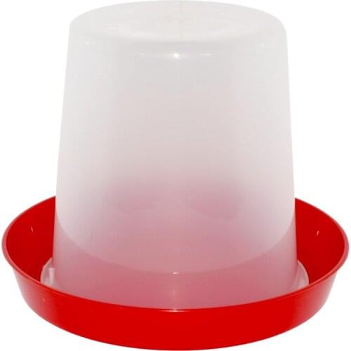 Ар-Пласт Drinking Bowls For Animals