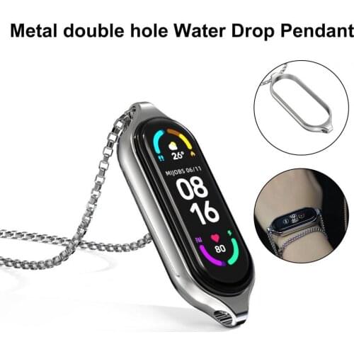 MI band Awei China At AliExpress