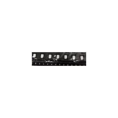 Free shipping 20pcs/lot in stock Si7021-A20-GM1R Si7021-A20 New