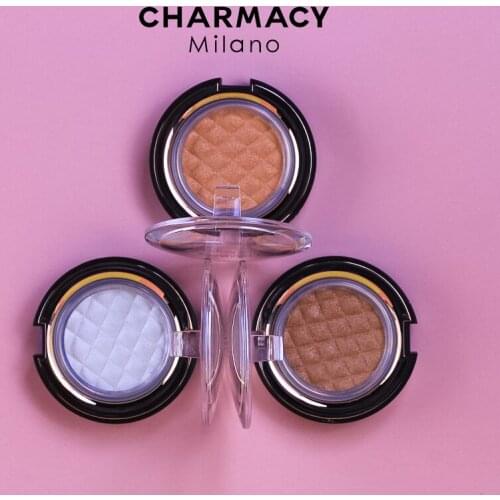 CHARMACY Highlighters For Face