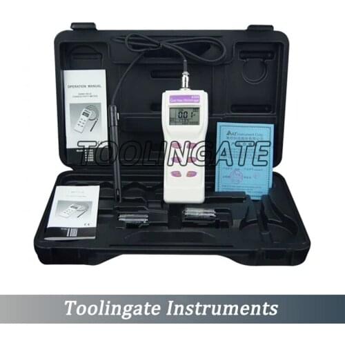 Digital Handheld AZ8303 PH Meter Conductivity Detector Temperature Tester Water Quality Meter AZ-8303 high accuracy