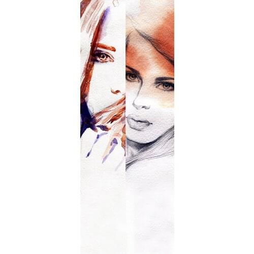 DIVINO Decor Photo Wallpaper For Walls