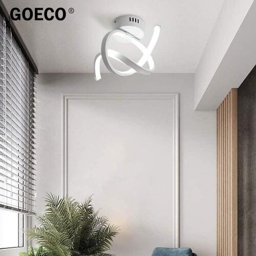 Goeco Ceiling Lamps