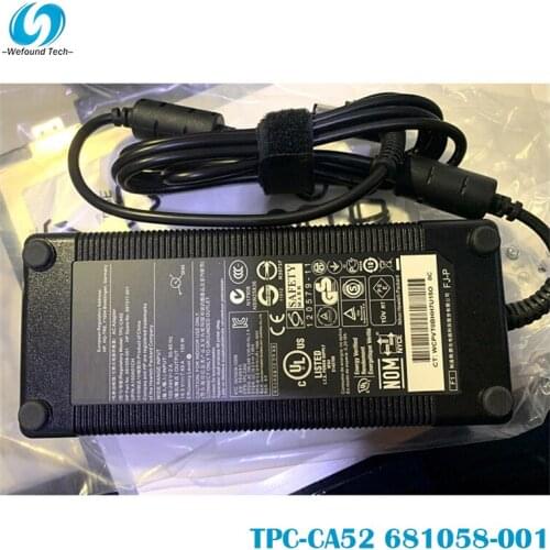 MLLSE Chargers For Laptops