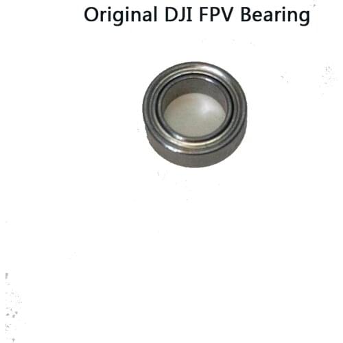Original And Brand New DJI FPV Part- Gimbal Bearing For FPV Drone repair accessories