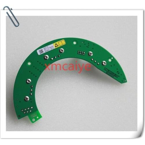SZ2.13 board,SM102 dampening motor Inside board 61.198.1243 printing encoder board