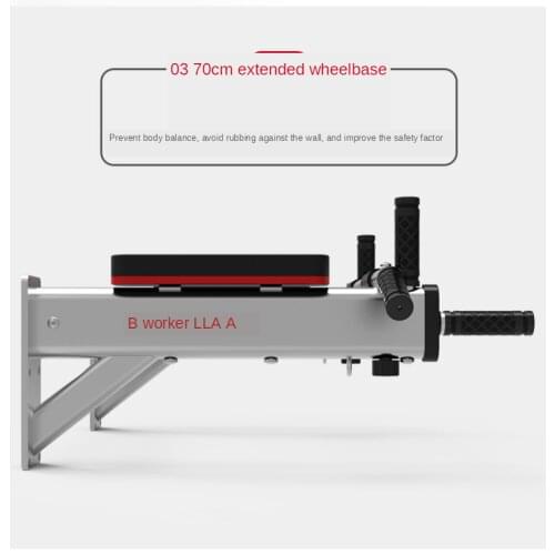 Pull ups, indoor horizontal bar home sand bag rack multi-functional trainer pull ups