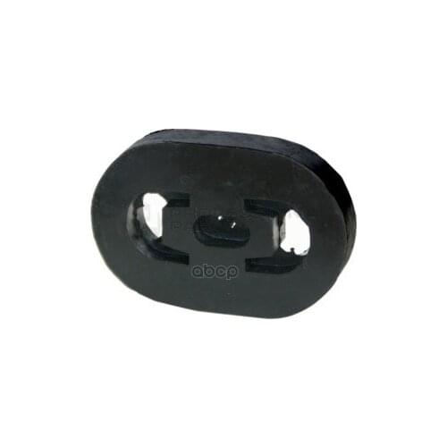 PROPARTS Car Accessories