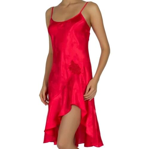 Rosme Pajama Sets For Girls