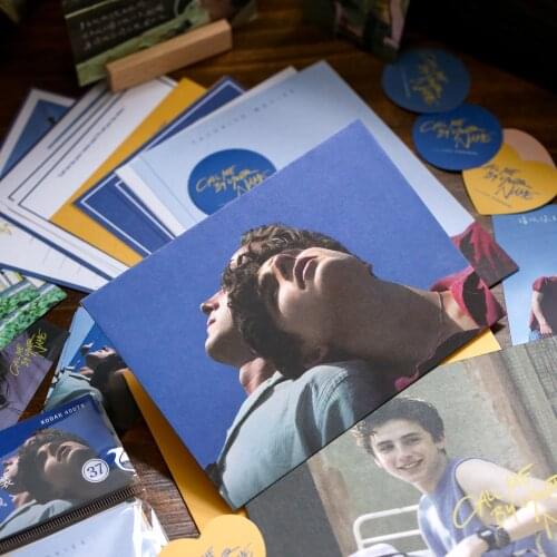 Бумага для писем SHIZHUO China At AliExpress