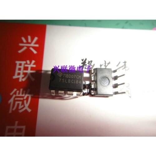 In stock 100% New&Original 5pcs/lot SN75LBC184P 75LBC184 DIP8