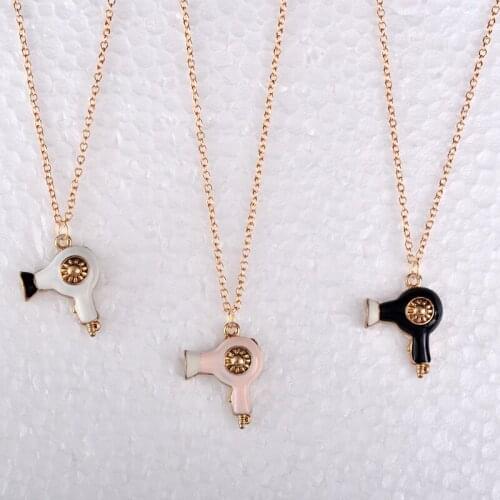 Vriezema Jewelry Pendants