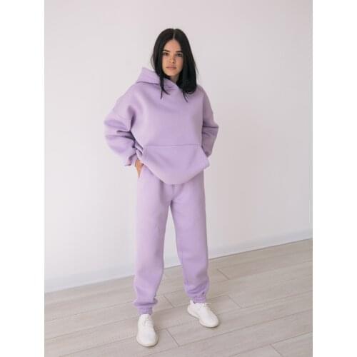 ZAETSSLIFE Womens Clothing