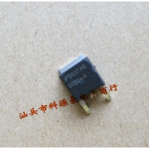1Pcs/Lot Original New 5503GM IC Chip ECU Triode Patch Transistor