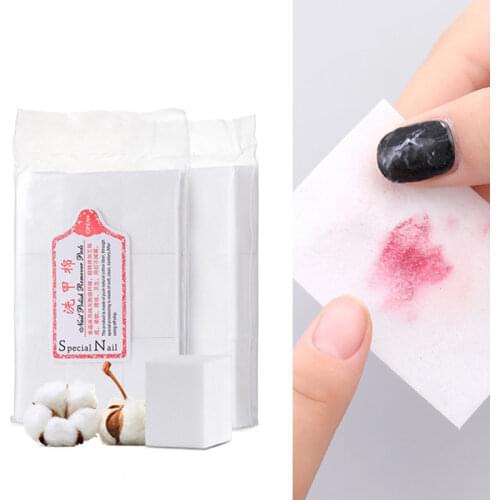 1pcs Peeling Exfoliating Gloves Shower Body Brush Mitt Body Scrub Gloves Bath