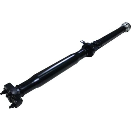 AP03 For BMW X5 3.0i 4.4i 2003-2006 Drive Shaft 26107549298