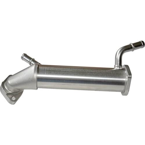 AP03 New 1683527 EGR Valve For Ford Transit Bus Transit Box 2.4 TdCi Transit Platform Chassis 2.4 TDCi