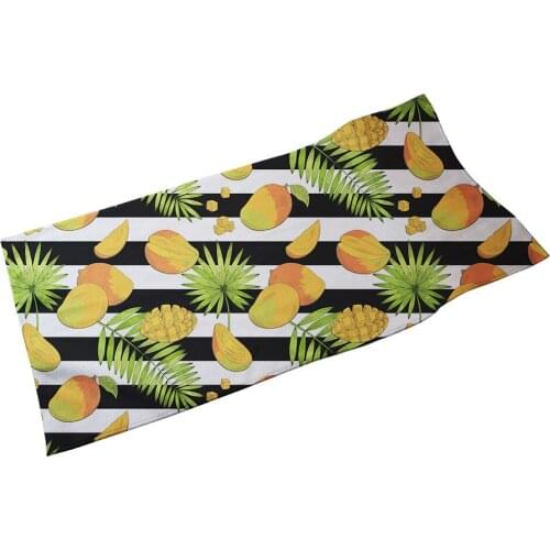 Face Towels Dolyues China