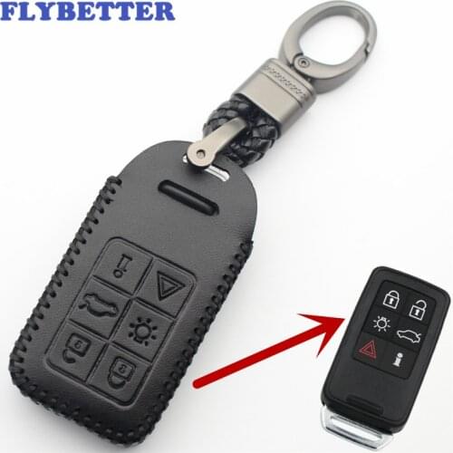 Keyrings FLYBETTER China
