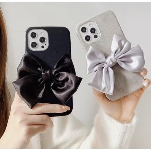 HAIMAITONG IPhone SE