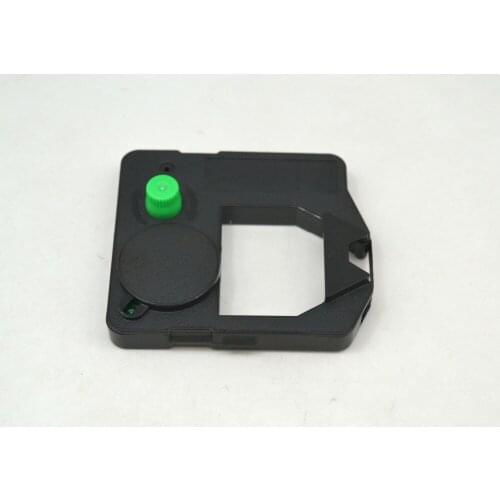 Ribbon cassette for Adler-Royal 7125, DM 100, DM 100 S, MPR 7120, Anitech M 90