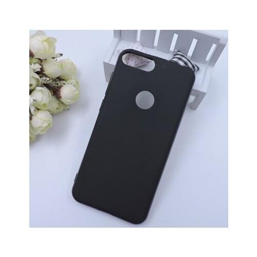 LISCN Silicone Phone Cases