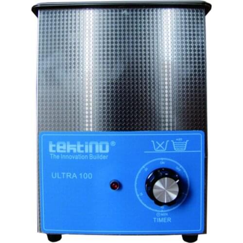 New Arrival 8 cylinders Ultrasonic Fuel injector cleaning testing machine with ultrasonic bath 110V 220V