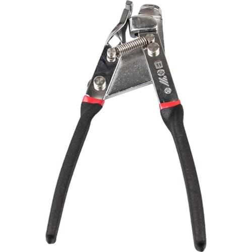 New BOY Bike Bicycle Brake Cable Wire Puller Pliers Cutter Scissors Repair Tool Bicycle Carbon Steel Brake Gear Inner Outer