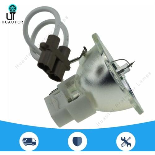 NP12LP Replacement Projector Lamp for NEC 60002748/NP4100/NP4100+/NP4100-06FL/NP4100-08ZL/NP4100-09ZL/NP4100J/NP4100W/NP4100WJ