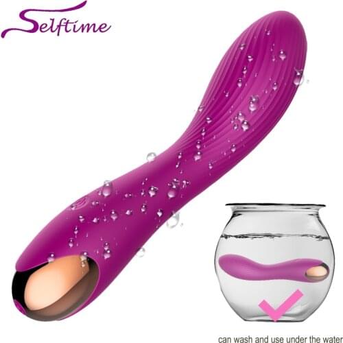 SelfTime Home And Garden Products