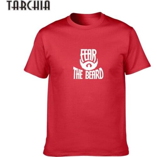TARCHIA Skateboards For Girls