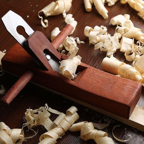 TRANVON Woodworking Machinery