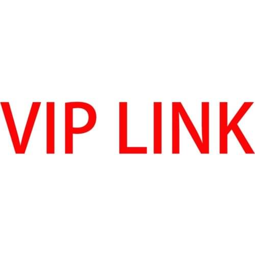 VIP