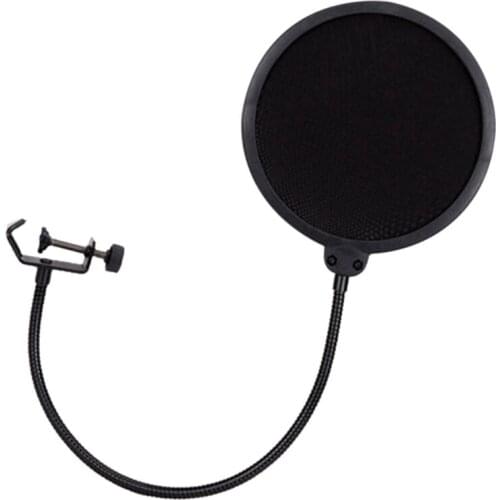 Waveshare Microphones