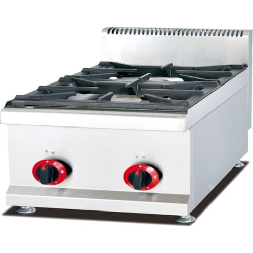 Портативные газовые горелки YunlinLi China At AliExpress