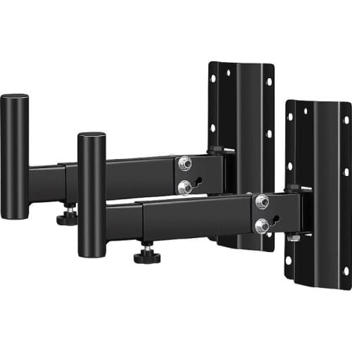 YUNTENG Accessories For Loudspeakers