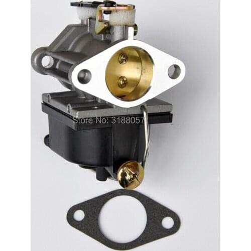 CARBURETOR Carb replacement for Tecumseh 640065A 640065 13HP 13.5HP 14HP 15HP