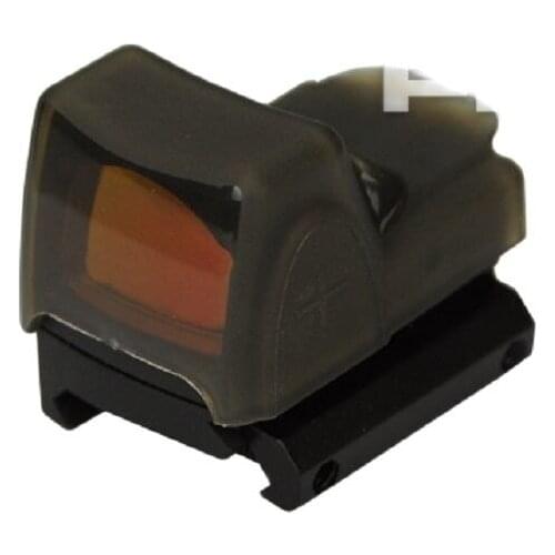 FMA RMR Red Dot Sight Protecting Cover TB1045