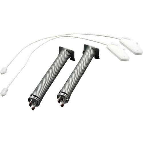 12004031 Dishwasher Spring Hinge and Rope For Bosch, Siemens, Balay, Constructa, Gaggenau, Neff