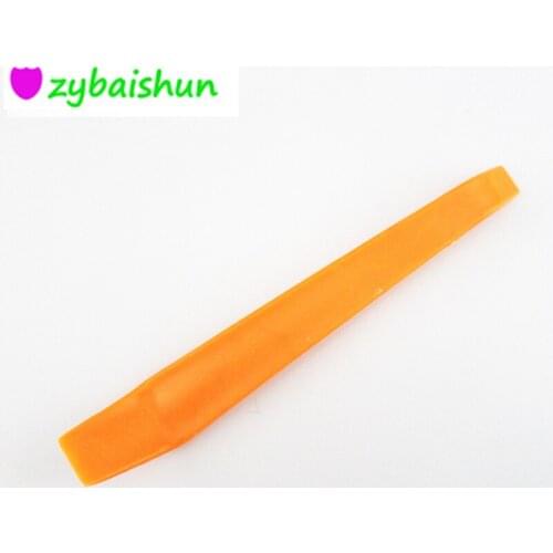 4 pcs / car radio panel door clip cleaning installation repair tool for Hyundai ix35 iX45 iX25 i20 i30 Sonata,Verna,Solaris