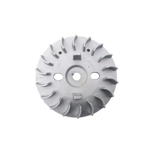 Free Shipping Aluminum Magnetic flywheel 950 ET950 650 ET650 gasoline engine Suit any gasoline generator