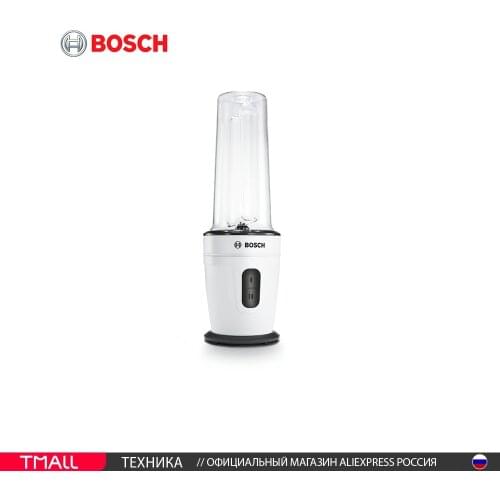 Блендеры электрические Bosch China At AliExpress