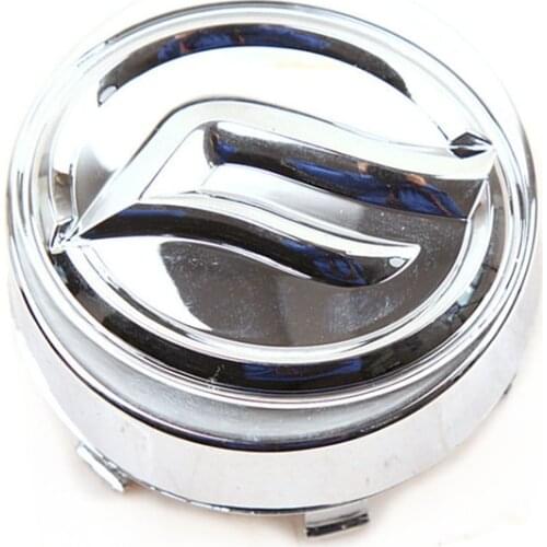 Motorcycle Wheel Rim Hub Center Caps Hubcaps Cover For CFmoto CF400 CF500 CF600 CF625 CF800 CF1000 ATV UTV X5 X6 X8