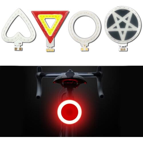 Cooleeon Cycling Products