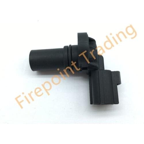 Crankshaft Position Sensor for F-ord 6.0L 6.4L OEM# 3C3Z-6C315-AA 1828345C91 PCH498 PC498