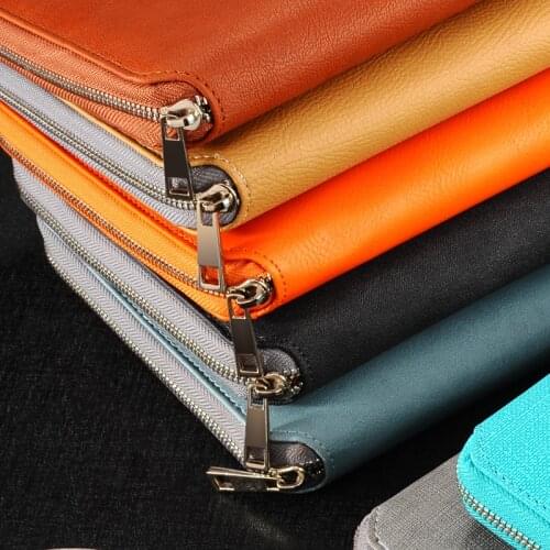 Domikee Large Notebooks China