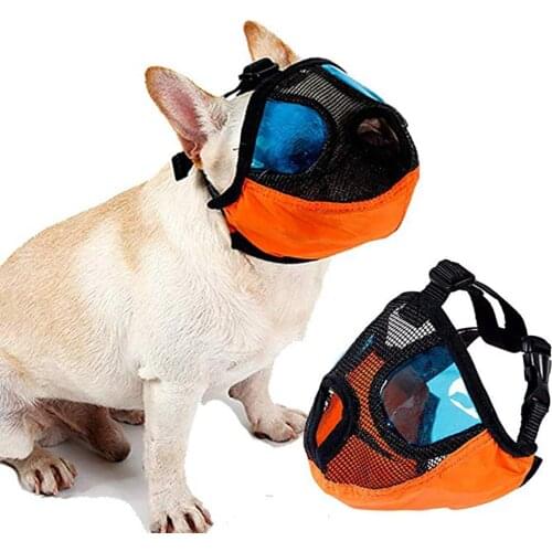 HobbyLane Dog Training Collars And Dog Repellents