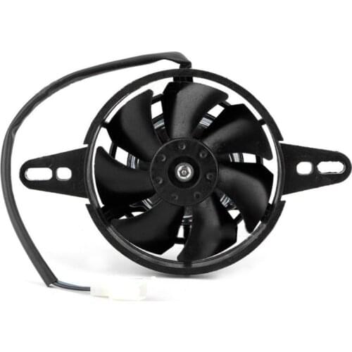 Радиаторы KOU JIANG China At AliExpress